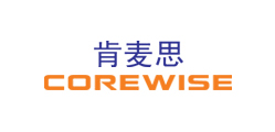 肯麦思智能技术有限公司