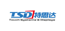 特思达电子科技股份有限公司