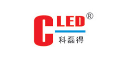 科磊得数码光电科技有限公司
