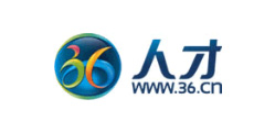 万泉河科技有限公司