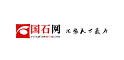 国石网络有限公司