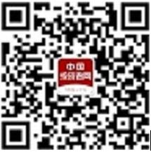 QQ截图20210518143640.jpg
