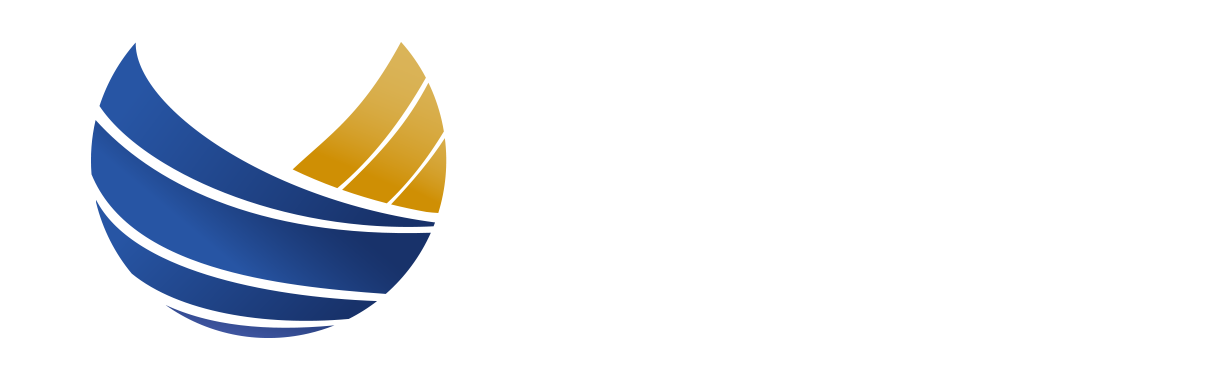 中和元控股